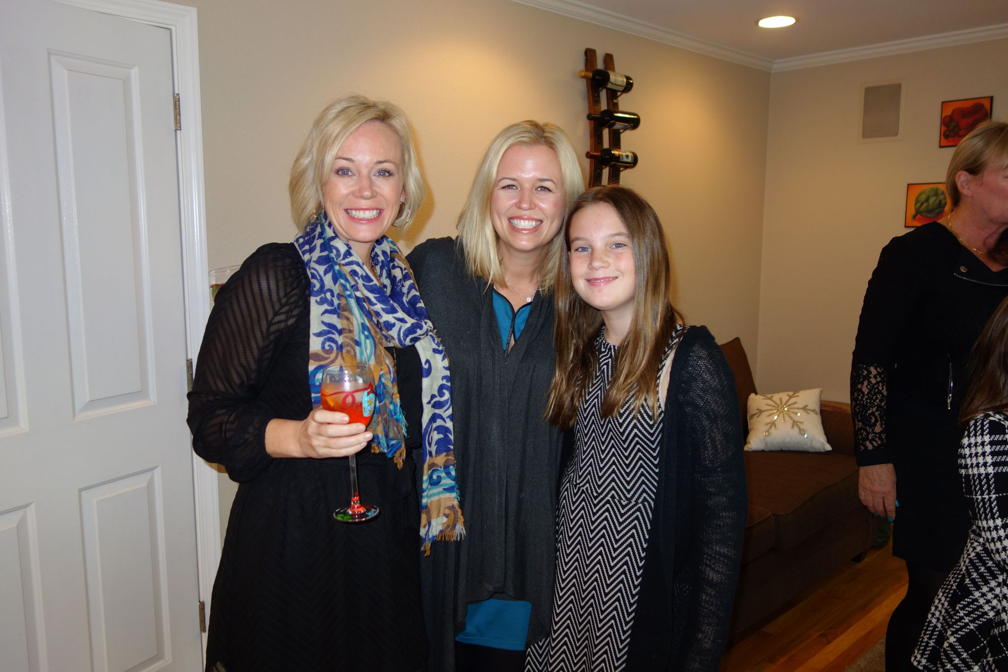 Christmas 2015 Carol (24)